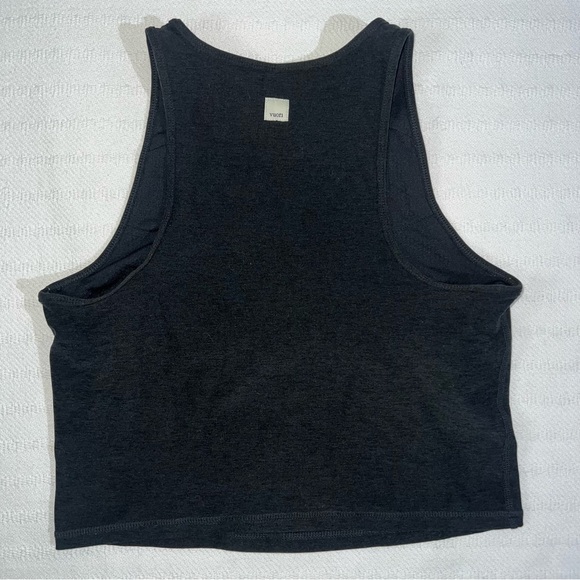 Vuori Elevation Plyo Tank Womens Size M - Picture 4 of 8